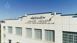 برگزاری مرحله حضوری دومین آزمون استخدام بخش خصوصی در شهر اصفهان