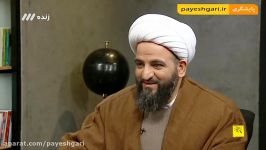 صف امروز مردم برای گوشت منجمد، همین چند وقت پیش صف رای ریاست جمهوری بود