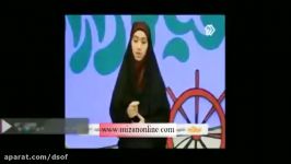 ناگفته‌های تکان دهنده خواهر محمد طا‌ها حادثه تروریستی در رژه اهواز