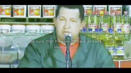 Shocking Netanyahu Breaks His Silence Over Venezuela Hugo Chavez was RIGH