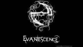 evanescence my last breath