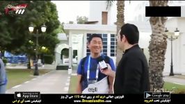 معرفی شهر العین محل برگزاری بازی ایران ژاپن در جام ملت های آسیا  AFC 2019
