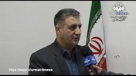 خودکفایی 3 هزار مددجوی کمیته امداد امام خمینی در آذربایجان غربی