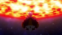 httpbit.lyjojoz  watch Dragon Ball Super Broly 2018 full movie download