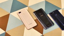 ZenFone Max Pro M2 Review The Best Budget Phone to Buy