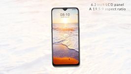 Samsung Galaxy M10 Official Video Release Date First Look