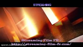 LIncroyable aventure de Bella Regarder film en streaming gratuit HD