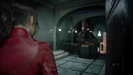 مقایسه بازی Resident Evil 2 نسخه بازسازی شده آن