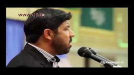 شهید گمنام سلام؛ خوش آمدی مسافر من؛ خسته نباشی پهلوان