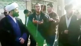 پرونده یاشار سلطانی چرا در دادگاه انقلاب است