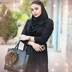 آهنگ شاد ایرانی، دختو دختو ماشاالله. Shad ani