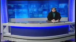 نوبت صبح مدرسه های مشهد در روز 9 بهمن تعطیل شدند