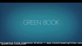 Film Green Book Guardare Streaming Italiano Completo Gratis