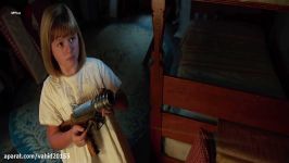 فیلم سینمایی ترسناک آنابل 2 آفرینش Annabelle Creation