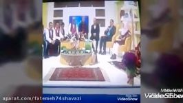 علی آبروان  تایسون ایران  نابغه بوکس نوجوانان جوانان کشور