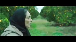 آنونس فیلم روزهای نارنجی