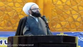 مذهبیون خارجی انقلاب اسلامی ایران باعث سرافرازی تمام مسلمانان جهان شد