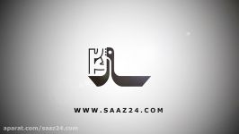 سنتور موسوی 1 مهر ویژه  فروشگاه saaz24.com