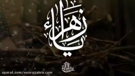 فاطمیه97 نریمان پناهی جلسه هفتگی هیئت رزمندگان مکتب الحسینع