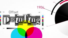 Production Inkjet is Changing Printing