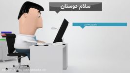 دفتر ایران کانادا اخذ ویزای کانادا