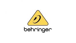 معرفی تست امکانات کنترلر نرم افزار بهرینگر Behringer X Touch Compact