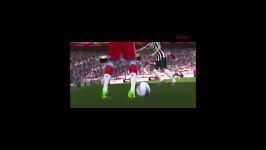 تریلر بازی PES 2015 Bratz Games