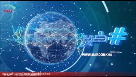 روحانی جلسه شورای عالی فضای مجازی قهر کرد مردم خبر