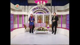 حسن ریوندی سوتی ها کمدی خنده دار در تلویزیون ایران