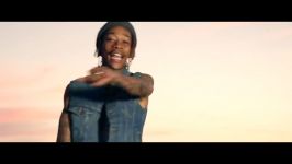 Wiz Khalifa  See You Again ft. Charlie Puth Official Video F