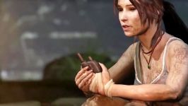 ترفند کاهش گرافیک Tomb Raider 2013 سیستم ضعیف