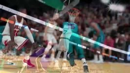 NBA 2K19  Momentous Trailer  PS4