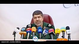 آغاز ۴۰ هزار پروژه سازندگی محرومیت زدایی سپاه در دهه فجر