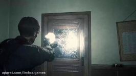 نکاتی قبل بازی کردنResident Evil2 باید بدانید