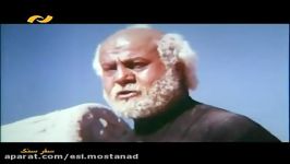 Safare Sang فیلم سینمایی ایرانی سفر سنگ نوستالژیک