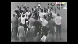 آلفردو دی استفانو درگذشت ....