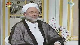 صلوات صراط المستقیم زیباترین کلیپ های مذهبی دانلود به شرط صلوات بر محمد آل