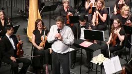 Theme from Mission Impossible  Folsom Lake Symphony