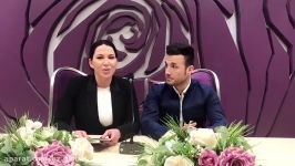 ثبت ازدواج بین المللی در ترکیه موسسه گلوبال کادرو