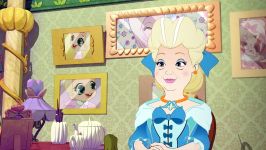 Regal Academy  Season 1 Episode 1 A School For Fairy Tales FULL EPISODE