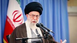 فضای مجازی، استفاده حقیقی  آیت الله خامنه ای