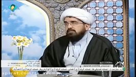 معامله چه زمانی باطل چه زمانی حرام است؟