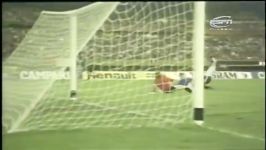 پائولو روسی جام جهانی 1978  1982  1986