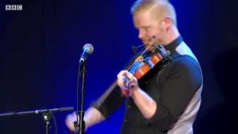 Cameron Ross  Young Trad Finalist 2019