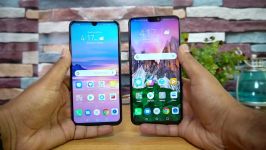 Honor 10 Lite vs Honor 8X Detailed Comparison Which is better to buy