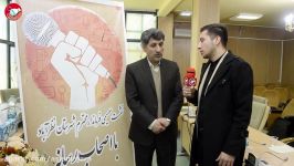 دستاورد های شاخص شهرستان نظرآباد در 40 سالگی انقلاب