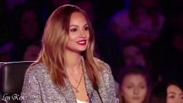 TOP 10 UNFORGETTABLE Golden Buzzer Britains Got Talent