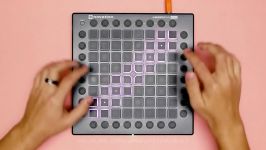 ❤زدن آهنگ Doki Doki Forever Launchpad❤