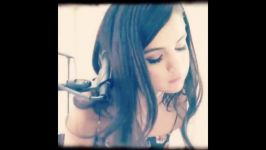 Selena Gomez She is the Most Beautiful Girl Singeri