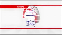 بهره مندی 82 درصد جمعیت استان کارت ملی هوشمند